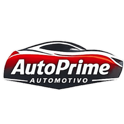 AutoPrime
