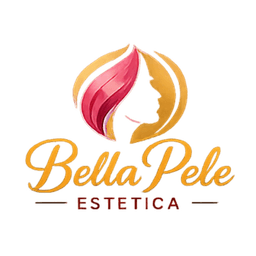 BellaPele