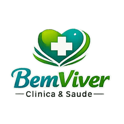 BemViver