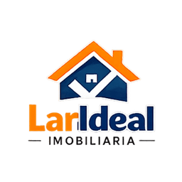 LarIdeal