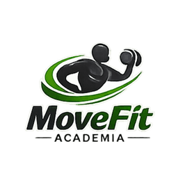 MoveFit