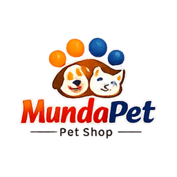 MundoPet