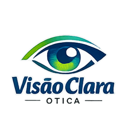 VisãoClara